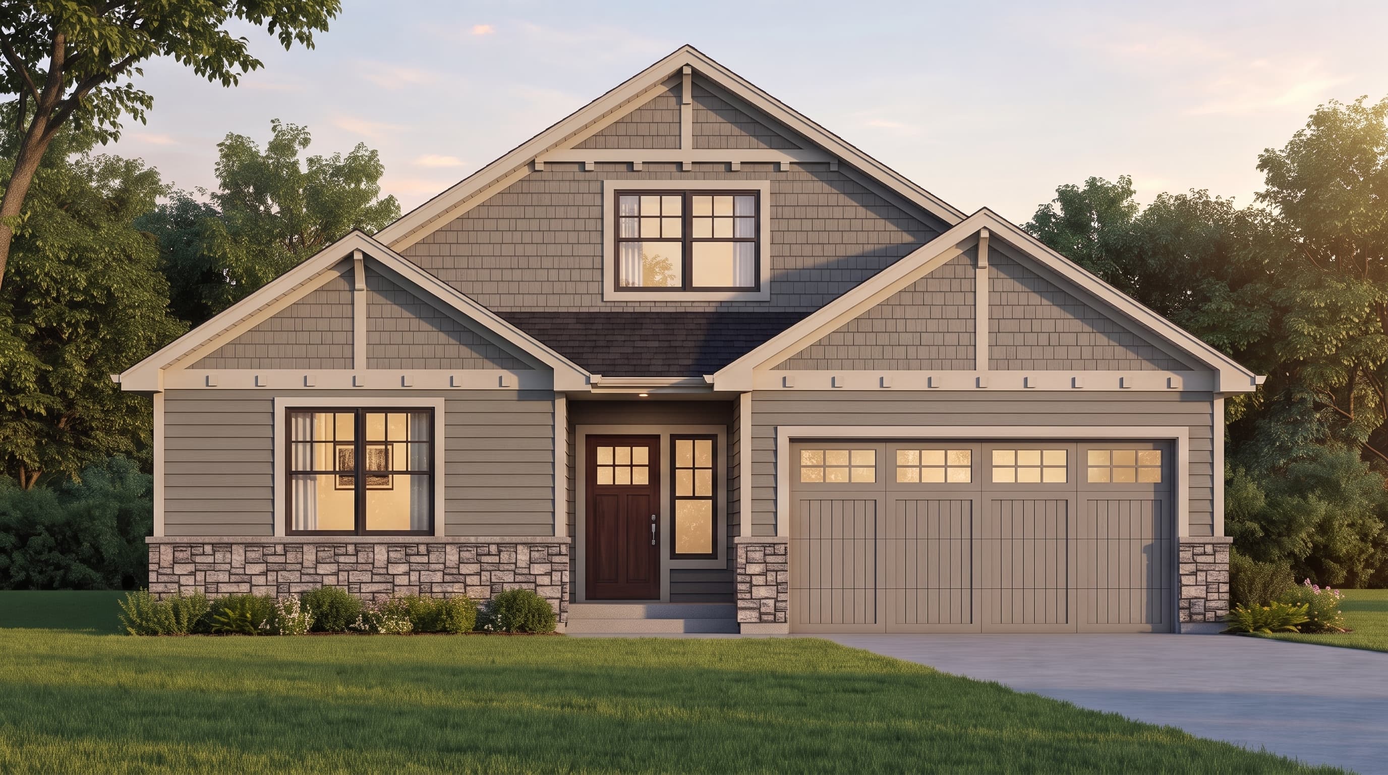 THE SPRAGUE
