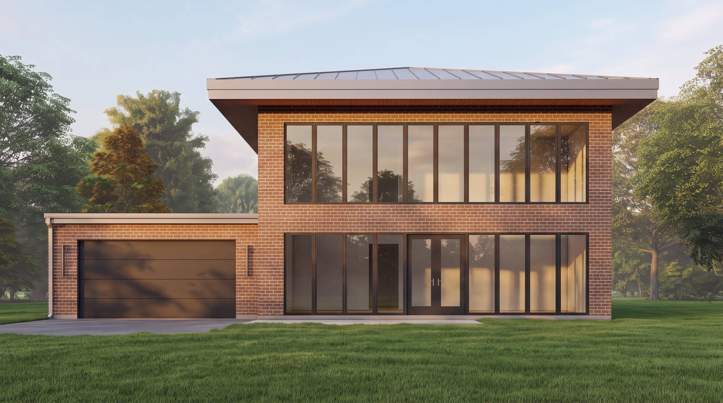 THE RESERVE VIII