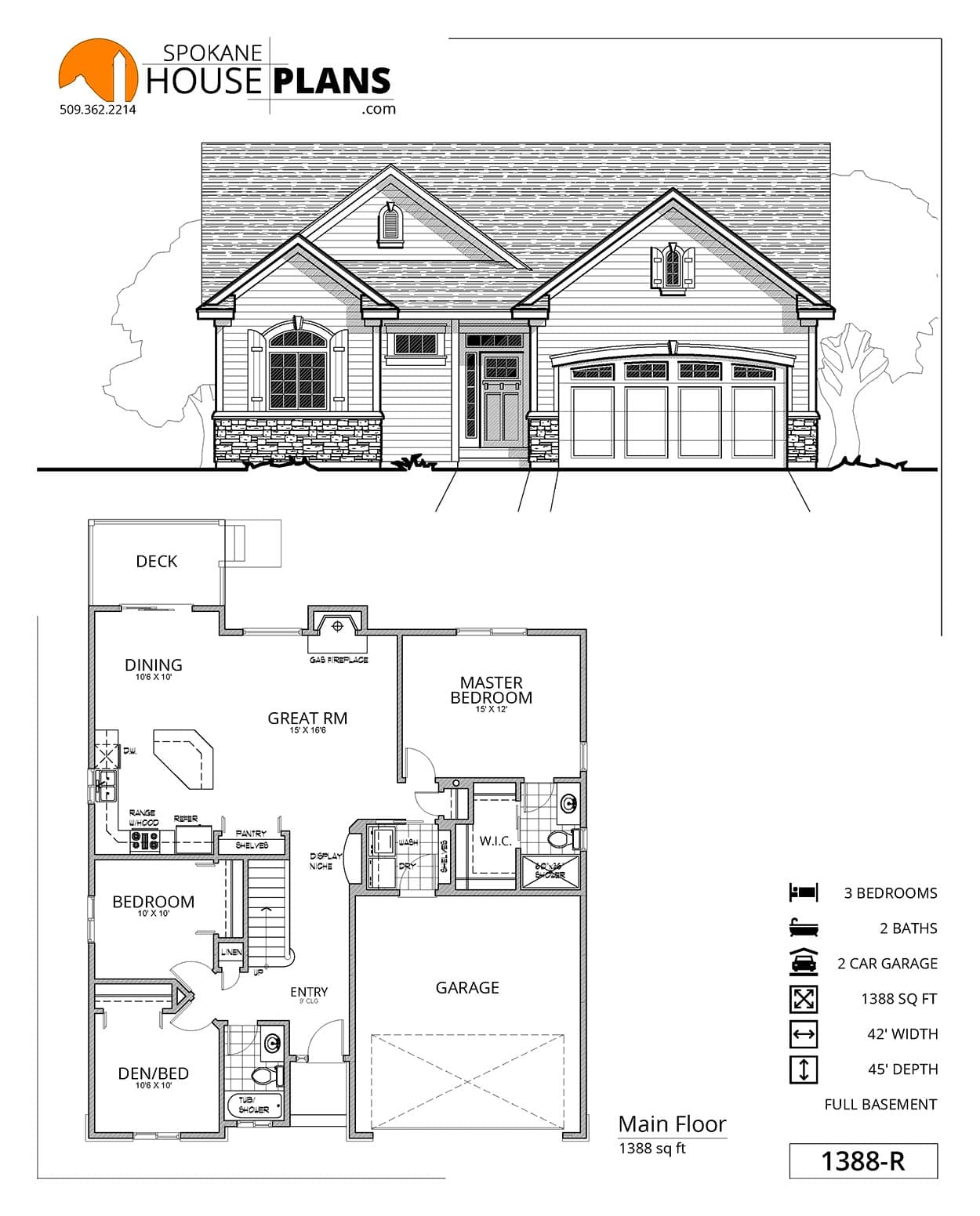 1388-Rb plan flyer