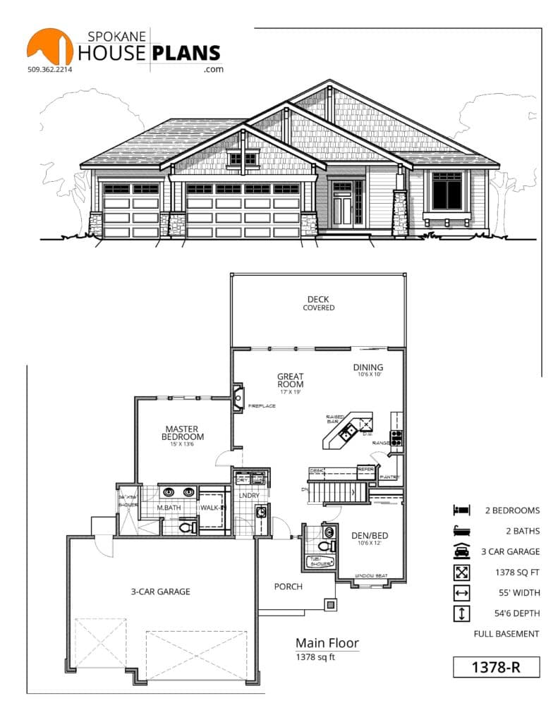 1378-Rb plan flyer