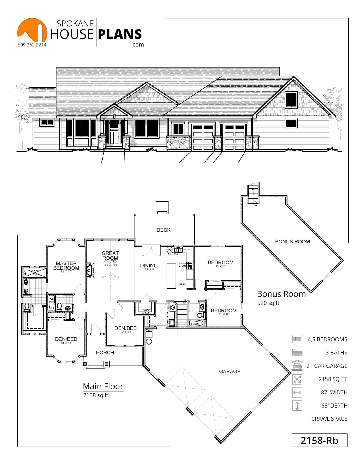2158-Rb plan flyer