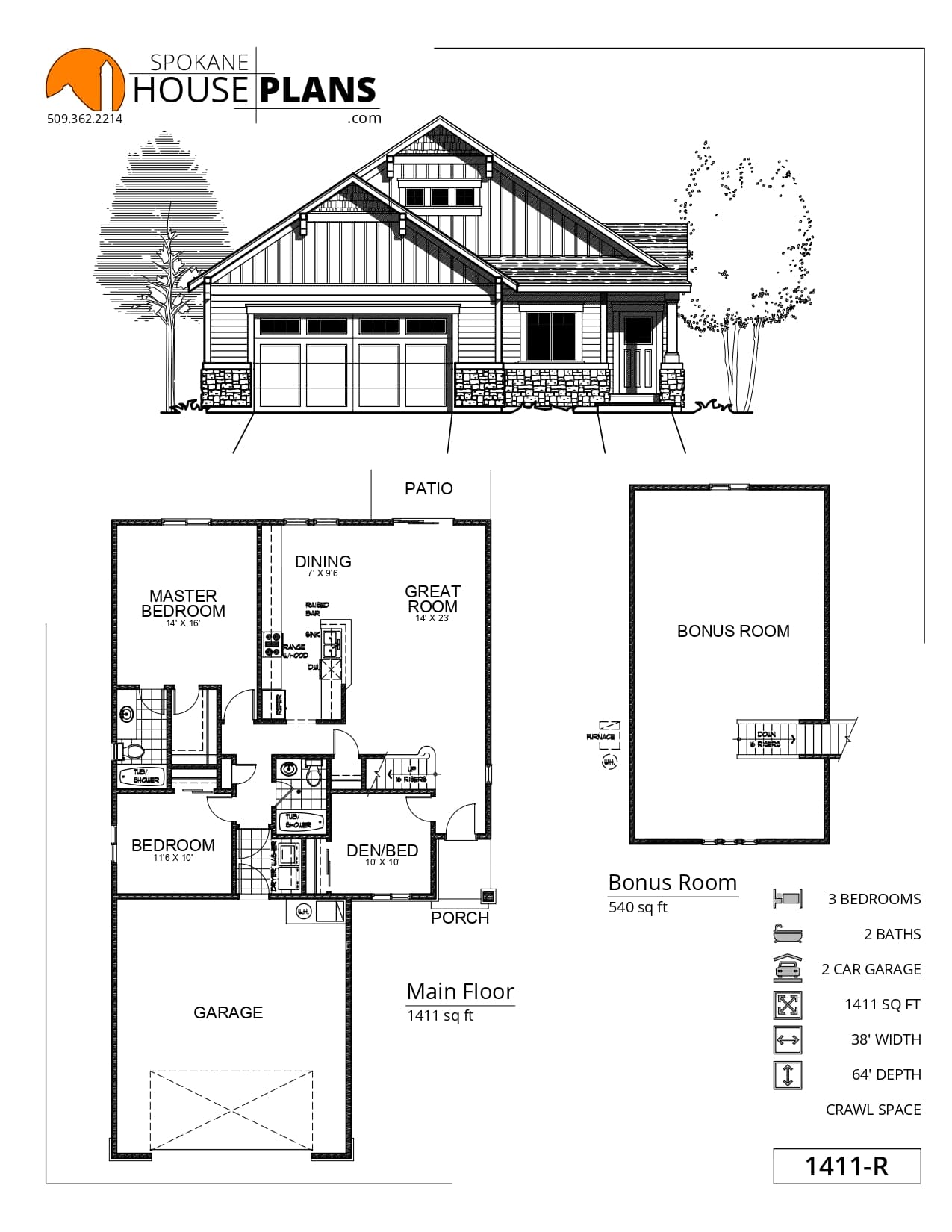 1411-Rb plan flyer