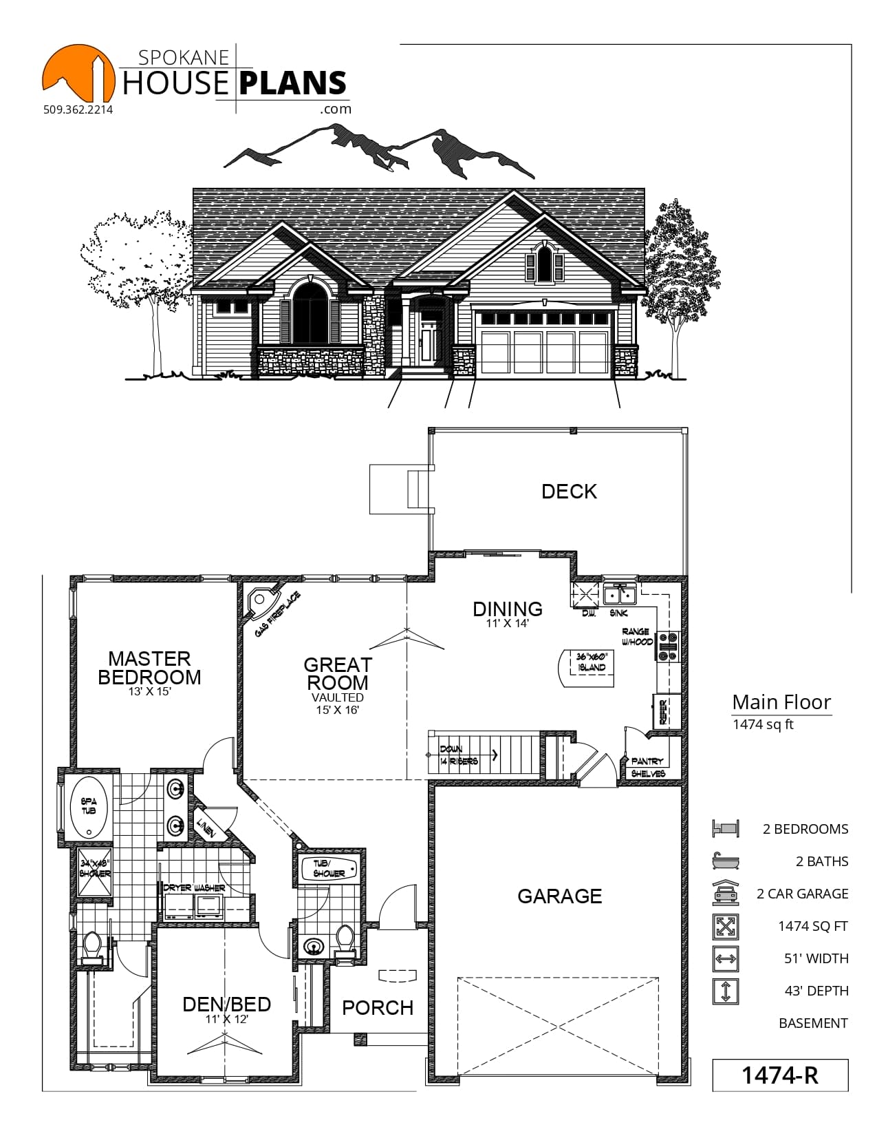 1474-Rb plan flyer