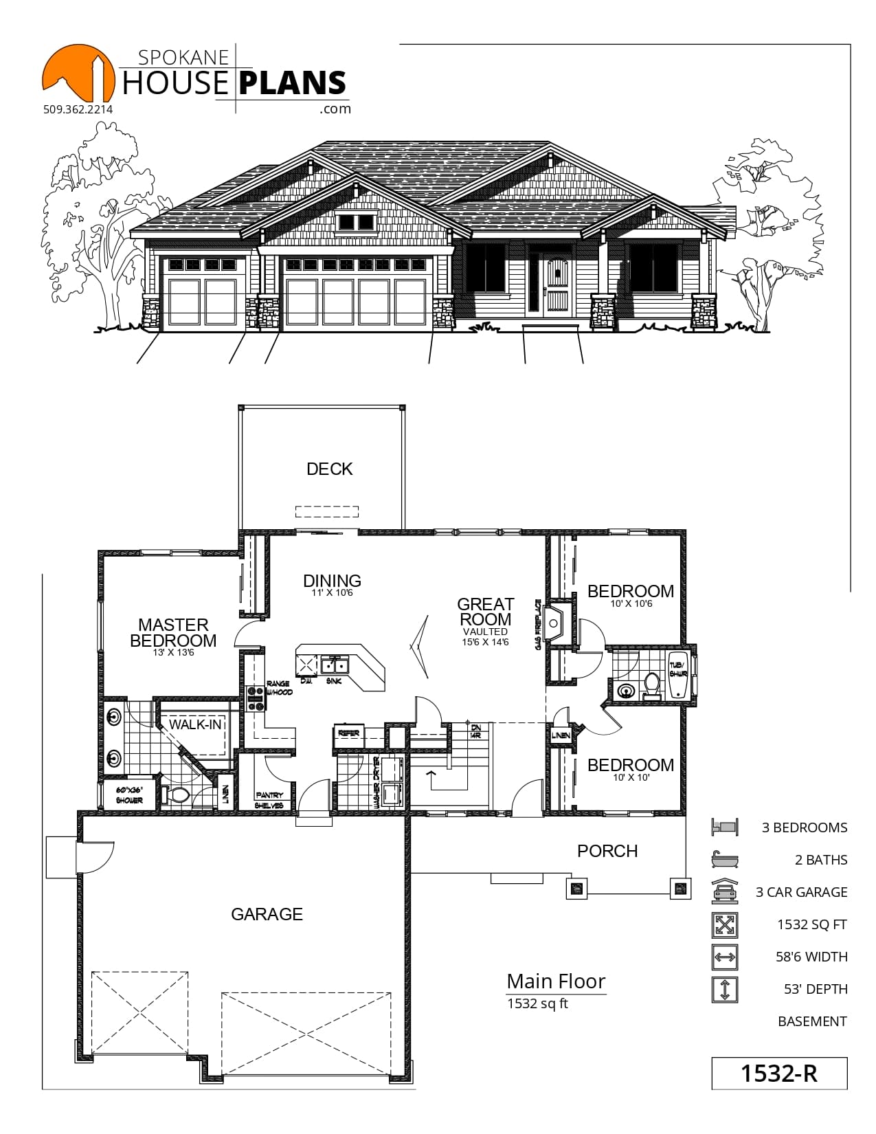 1532-Rb plan flyer