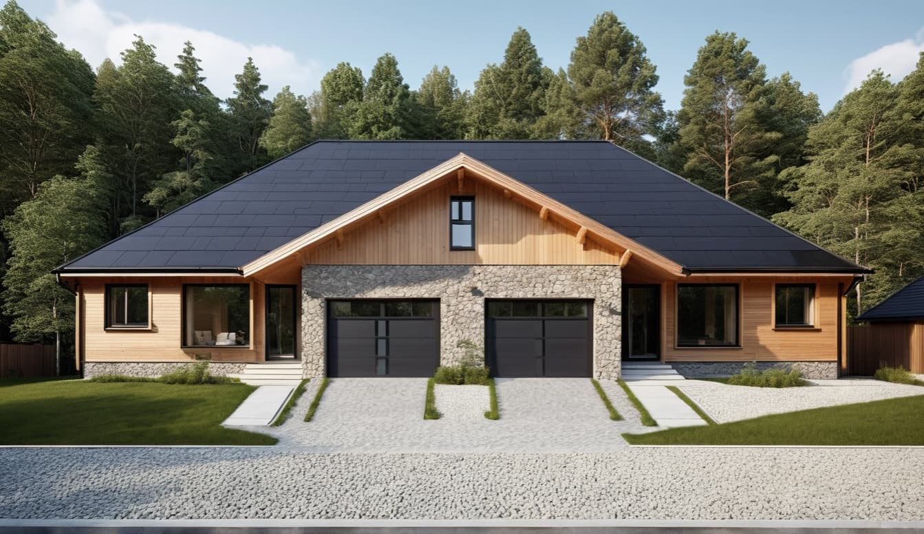 1010-R-DUPLEX