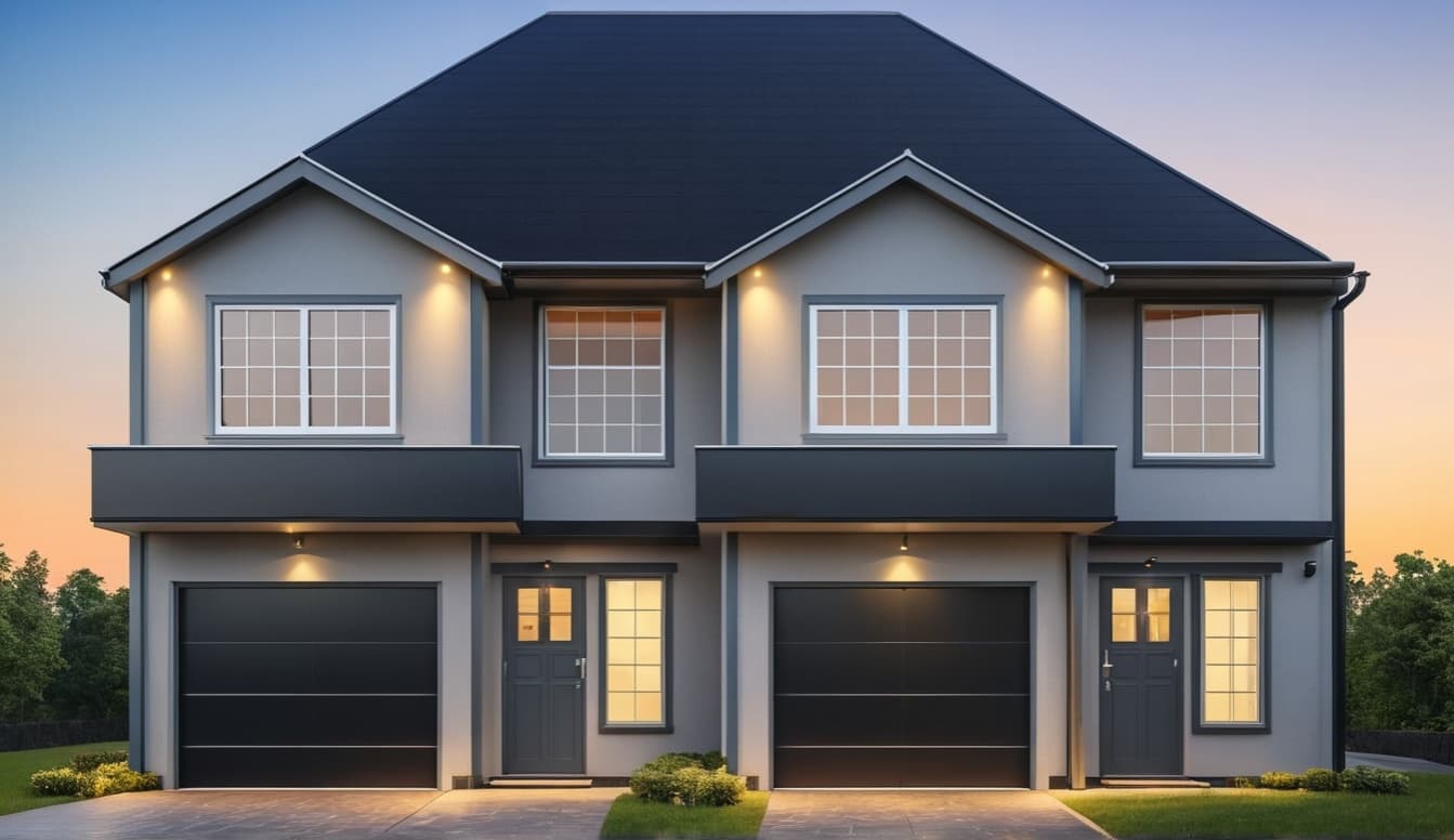 1148-T-DUP