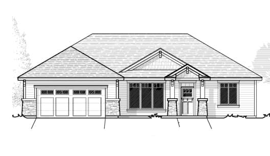 1497-R