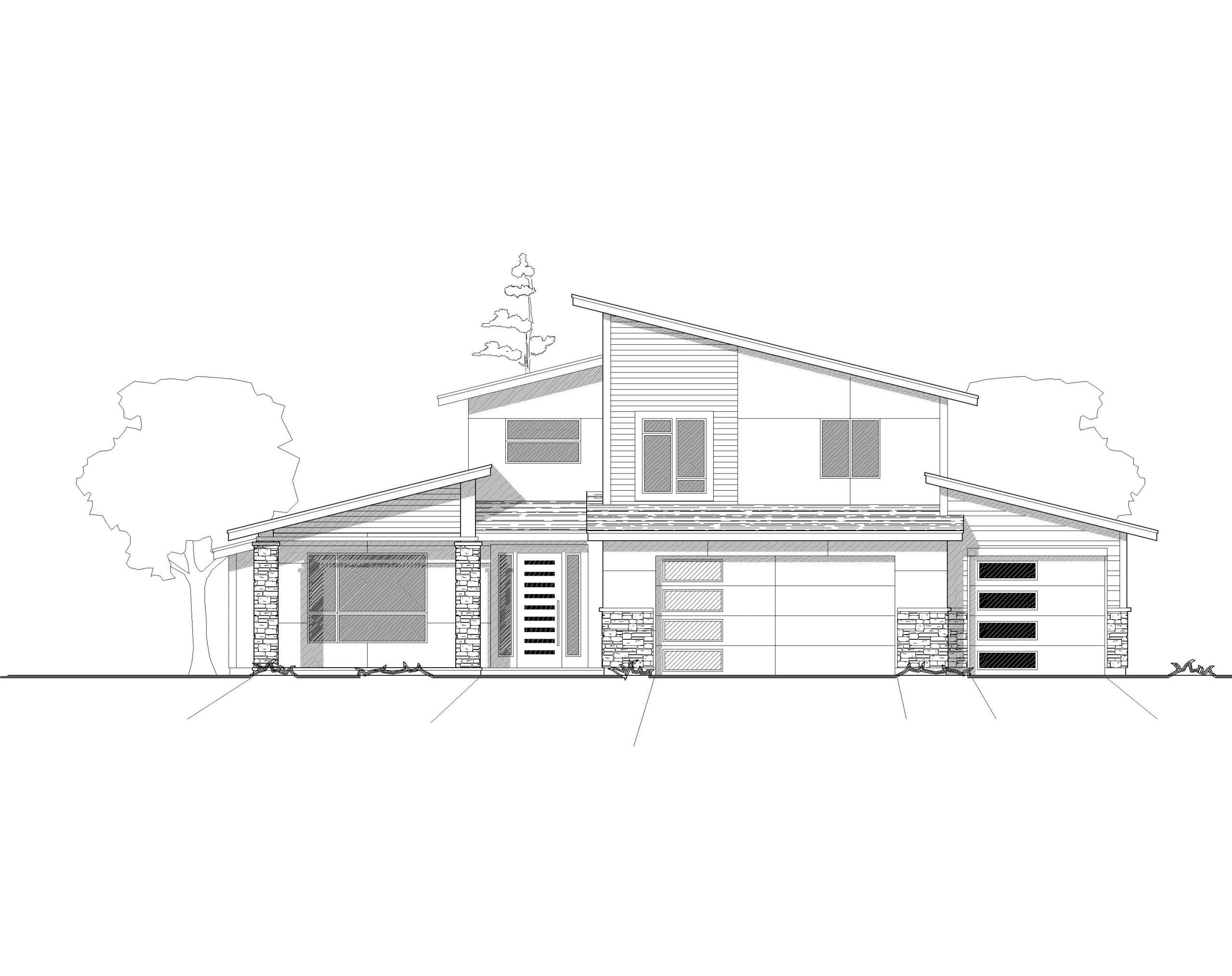2787-T