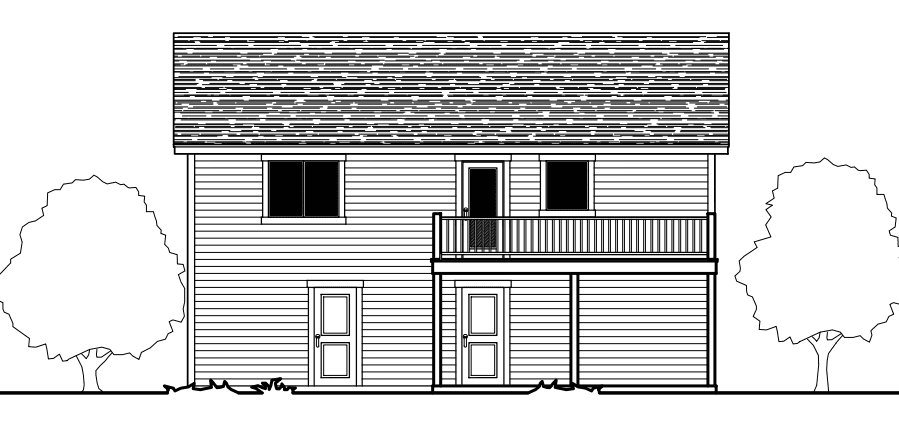 975-ADU